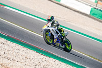motorbikes;no-limits;november-2019;peter-wileman-photography;portimao;portugal;trackday-digital-images